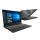 Lenovo Legion Y540-17 i7-9750H/16GB/256/Win10X RTX2060 - 526609 - zdjęcie